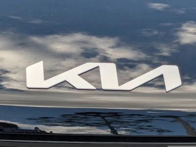 2026 Kia Sorento — photo 13 view
