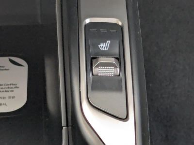 2026 Kia Sorento — photo 25 view