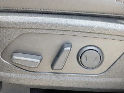 2026 Kia Sorento — photo 26 view