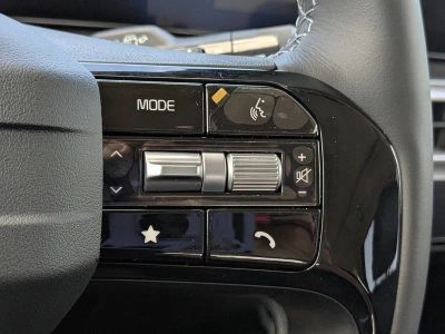 2026 Kia Sorento — photo 33 view