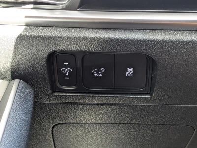2026 Kia Sorento — photo 31 view