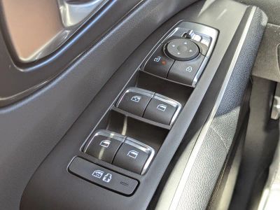 2026 Kia Sorento — photo 30 view