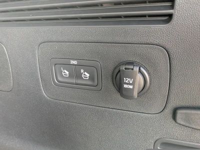 2026 Kia Sorento — photo 15 view