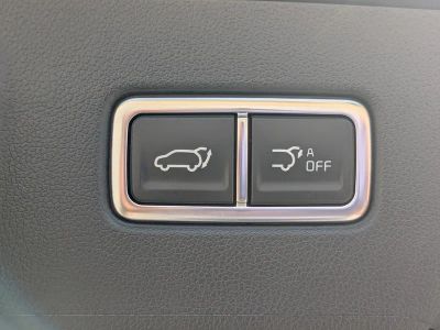 2026 Kia Sorento — photo 14 view