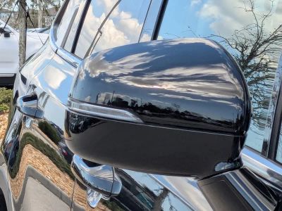 2026 Kia Sorento — photo 12 view