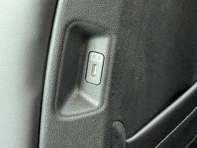 2026 Kia Sorento — photo 18 view