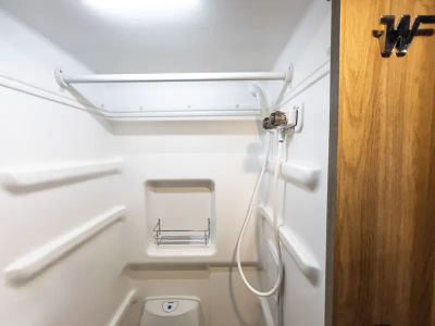 2026 Winnebago SOLIS — photo 16 view