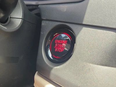 2026 Honda Accord Sedan — photo 22 view