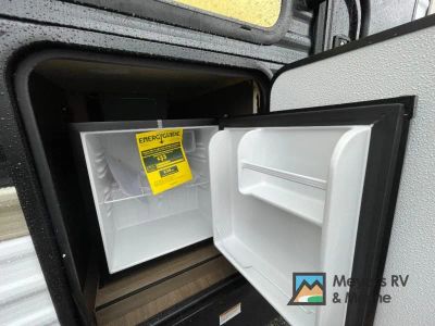 2026 Prime Time RV Avenger - Photo 19