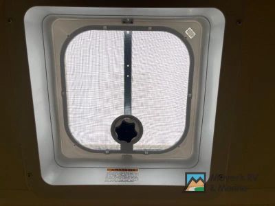 2026 Prime Time RV Avenger - Photo 22