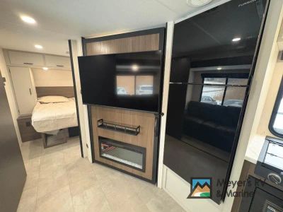 2026 Prime Time RV Tracer - Photo 18
