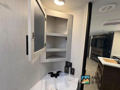 2026 Prime Time RV Tracer - Photo 27
