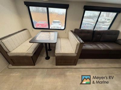 2026 Prime Time RV Tracer - Photo 21