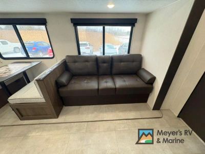 2026 Prime Time RV Tracer - Photo 20