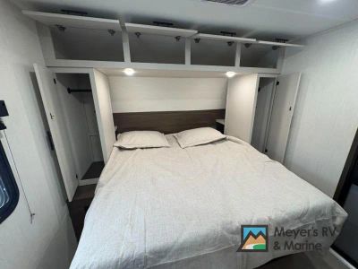 2026 Prime Time RV Tracer - Photo 23