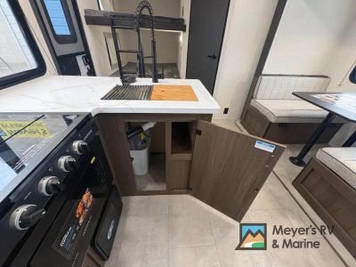 2026 Prime Time RV Tracer - Photo 15