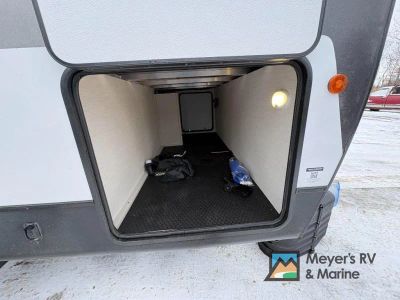 2026 Prime Time RV Tracer - Photo 7