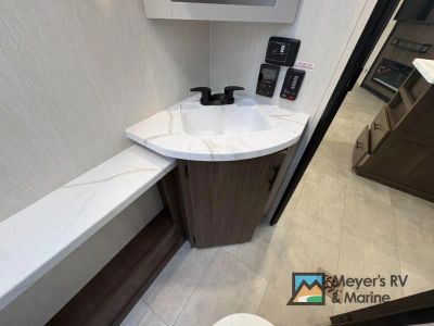 2026 Prime Time RV Tracer - Photo 28