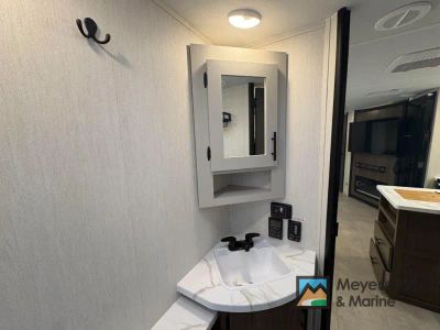 2026 Prime Time RV Tracer - Photo 26
