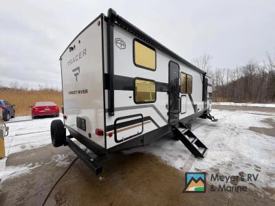 2026 Prime Time RV Tracer - Photo 4