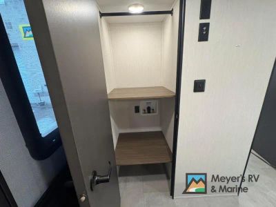 2026 Prime Time RV Tracer - Photo 24