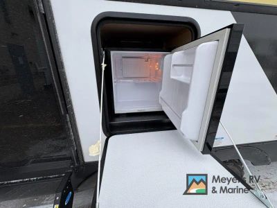 2026 Prime Time RV Tracer - Photo 6