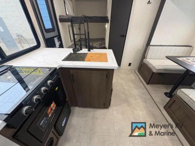 2026 Prime Time RV Tracer - Photo 14