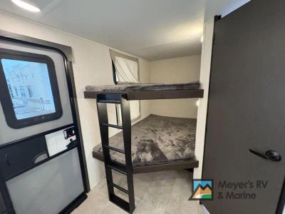 2026 Prime Time RV Tracer - Photo 25