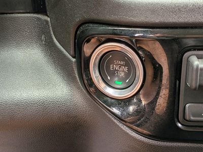 2026 Chevrolet Silverado 1500 — photo 28 view