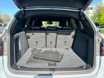 2024 BMW X3 - Photo 21