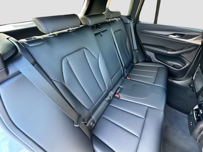 2024 BMW X3 - Photo 23