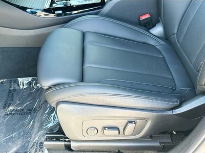 2024 BMW X3 - Photo 15