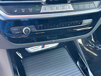 2024 BMW X3 - Photo 13