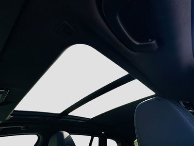 2024 BMW X3 - Photo 16