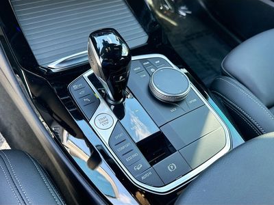 2024 BMW X3 - Photo 14