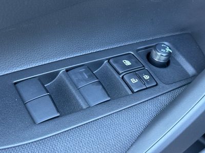 2026 Toyota Corolla Hybrid — photo 13 view