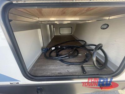 2023 Forest River RV Vibe - Photo 5