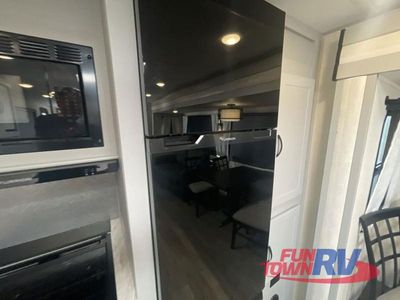 2023 Forest River RV Vibe - Photo 20