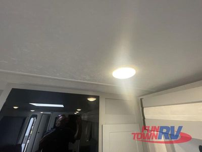 2023 Forest River RV Vibe - Photo 23