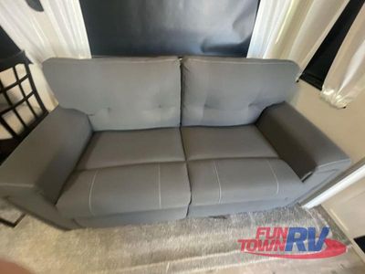 2023 Forest River RV Vibe - Photo 26