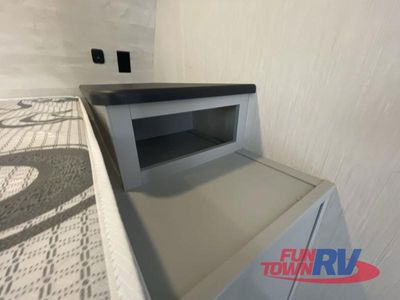 2023 Forest River RV Vibe - Photo 42