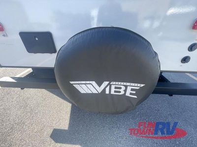 2023 Forest River RV Vibe - Photo 13