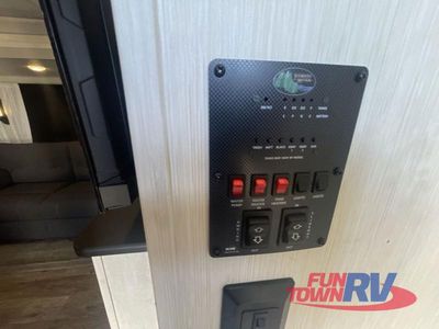 2023 Forest River RV Vibe - Photo 33