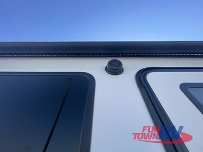 2023 Forest River RV Vibe - Photo 9