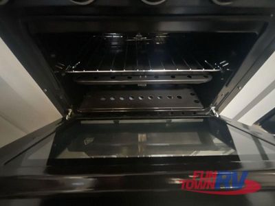 2023 Forest River RV Vibe - Photo 18