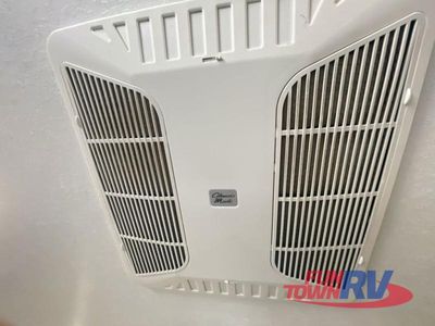 2023 Forest River RV Vibe - Photo 31