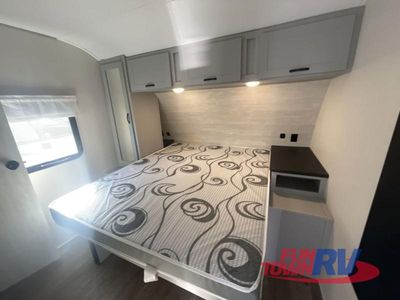 2023 Forest River RV Vibe - Photo 39