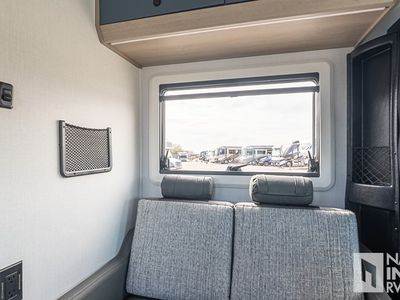 2026 Forest River Sunseeker Pm - Photo 7