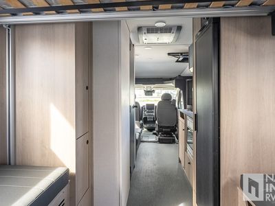 2026 Forest River Sunseeker Pm - Photo 10