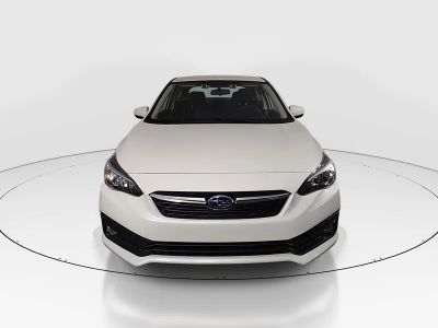 2023 Subaru Impreza - Photo 2